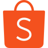 Shopee