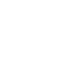 sms