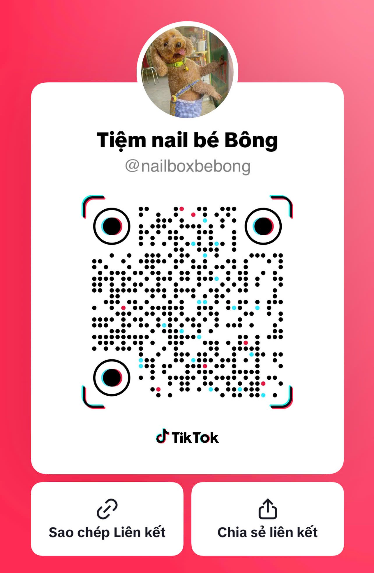 qr-tiktok