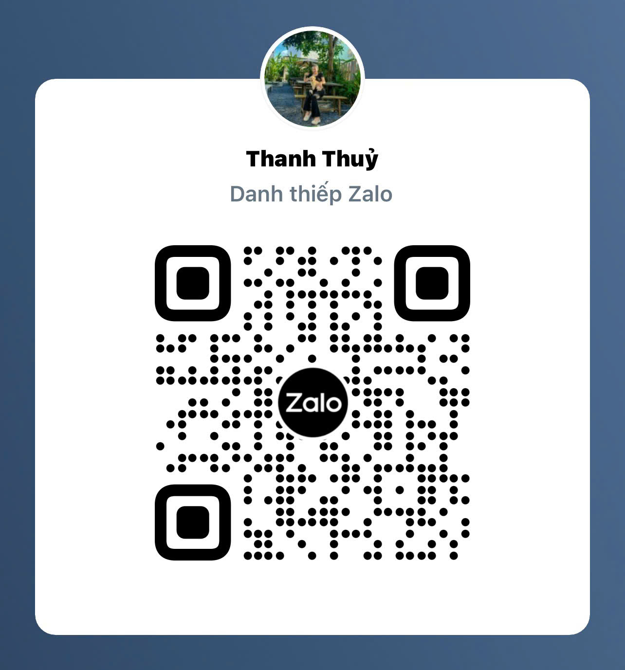 qr-zalo